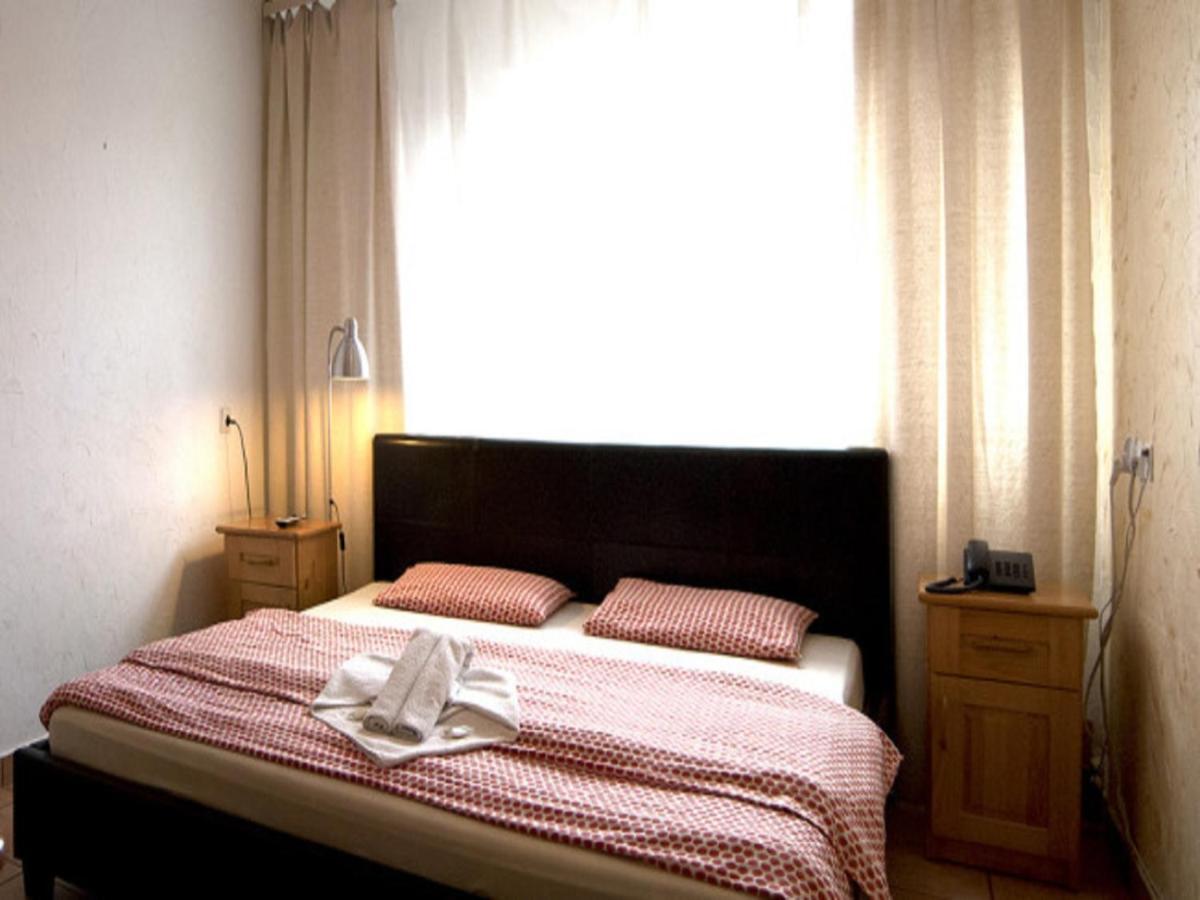 Widok Centrum Bielsko-Biała Habitación foto