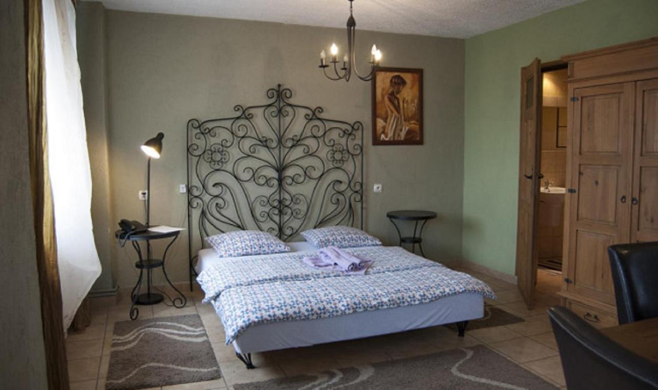 Widok Centrum Bielsko-Biała Habitación foto